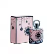 Fragrance World  Noir Breeze   ()