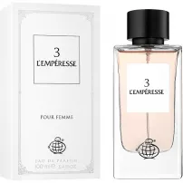 Fragrance World  3 L'Emperesse ����������� ����
