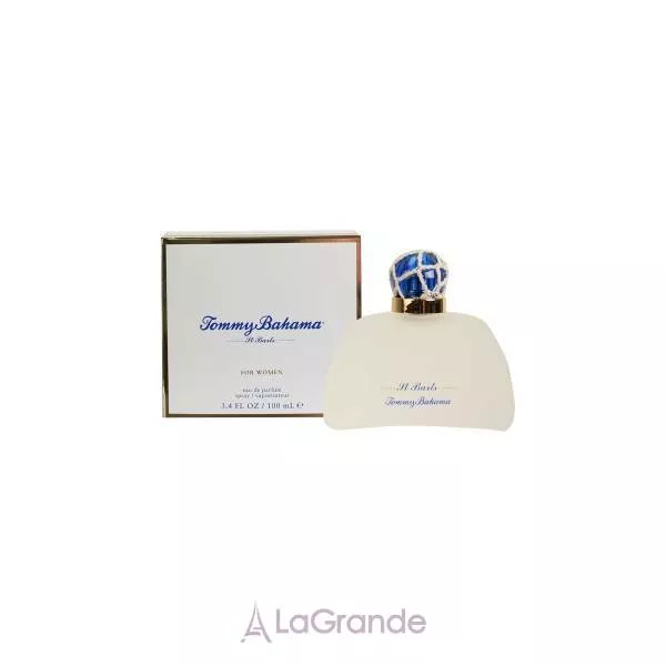 Tommy Bahama Set Sail St. Barts for Women ��������������� ����