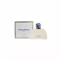 Tommy Bahama Set Sail St. Barts for Women ��������������� ����