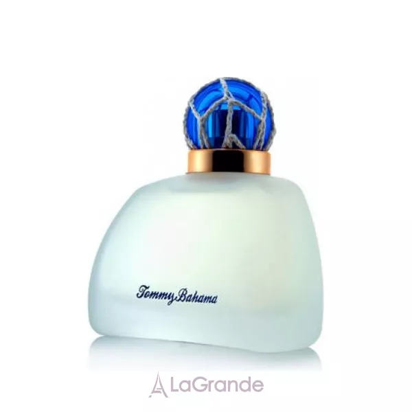 Tommy Bahama Set Sail St. Barts for Women ��������������� ����