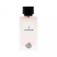 Fragrance World  3 L'Emperesse ����������� ���� (������)