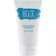 Bema Cosmetici BemaBioFace Blue Defence Peel Mask -  