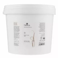 Bema Cosmetici Naturys Slimming Slim Mud Cream �������� ���� ��� ���������