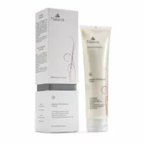 Bema Cosmetici Naturys Slimming Evolution ���������������� ������ ��� ���