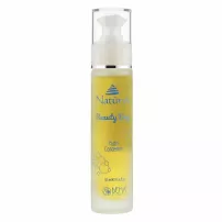 Bema Cosmetici Naturys Beauty Day Nutri Concentre ����������� ���������� ��� ����