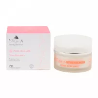 Bema Cosmetici Naturys Vanity Routine ���� ��� ���� ��������, �����������������