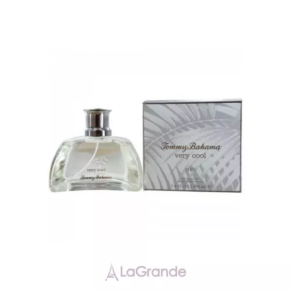 Tommy Bahama Very Cool For Men ��������
