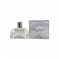 Tommy Bahama Very Cool For Men ��������