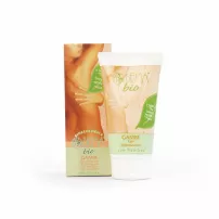 Bema Cosmetici Bemabiobody Refreshing Gel For Legs ���������� ���� ��� ���