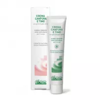 Argital Cream with Camphor and Thyme ���� �� ������ ������� � �������