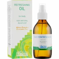 Argital Refreshing Oil ��� �������� ��� ���