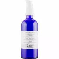Argital Allergen-Free Violet Cleansing Milk ��������������� ��������� ������� ��� ���� �� ������ ������