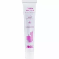 Argital Violet Cream ���� �� ������ ������