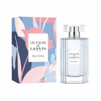 Lanvin Les Fleurs de Lanvin Blue Orchid �������� ����