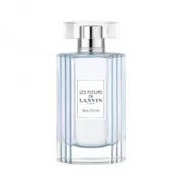 Lanvin Les Fleurs de Lanvin Blue Orchid ��������� ���� (������)