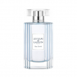 Lanvin Les Fleurs de Lanvin Blue Orchid 90ml