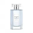 Lanvin Les Fleurs de Lanvin Blue Orchid 90ml