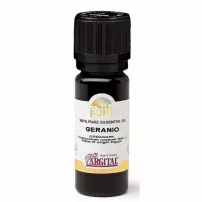 Argital Organic Gold 100% Pure Essential Oil 100% ������ ������� ����� ������