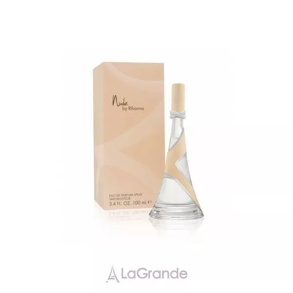 Rihanna Nude by Rihanna ��������������� ����