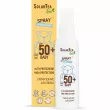 Bema Cosmetici Solar Tea Baby Sun Spray SPF 50+    