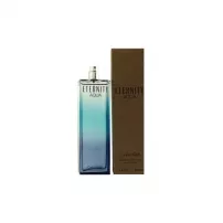 Calvin Klein Eternity Aqua for Women ����������� ���� (������)