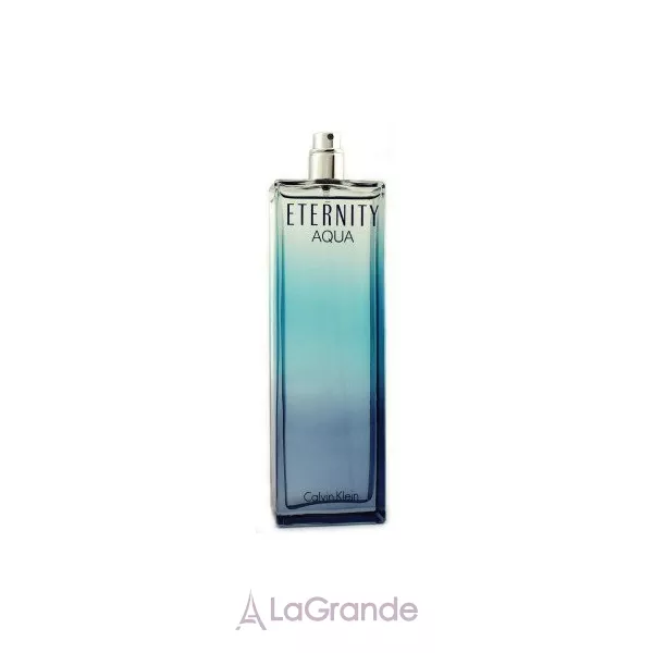 Calvin Klein Eternity Aqua for Women ����������� ���� (������)