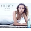Calvin Klein Eternity Aqua for Women   ()