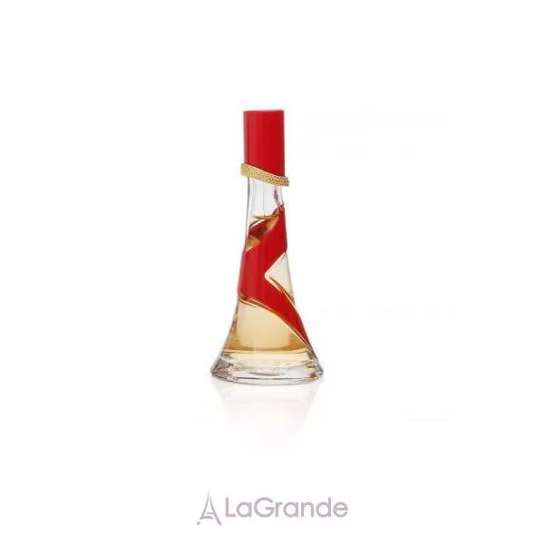 Rihanna Rebelle by Rihanna ��������������� ����