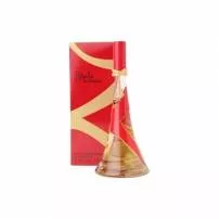 Rihanna Rebelle by Rihanna ��������������� ����