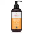 Mambino Organics Body Care Mandarin Creme Organic Body Wash  -     