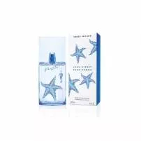 Issey Miyake L`Eau d`Issey Pour Homme Summer 2014 ��������� ���� (������)