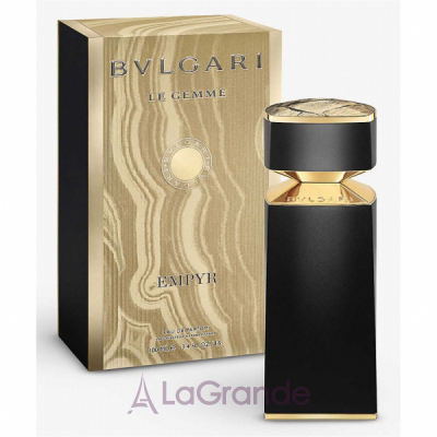 Bvlgari Le Gemme Empyr  