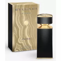 Bvlgari Le Gemme Empyr ��������������� ����