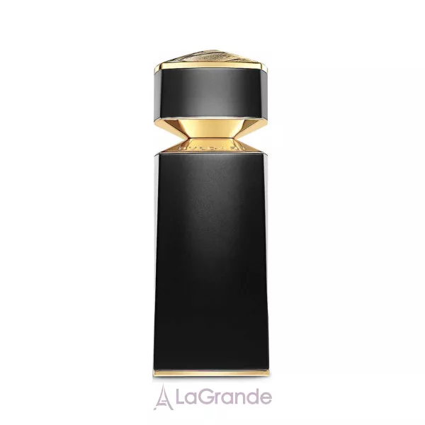 Bvlgari Le Gemme Empyr ����������� ����