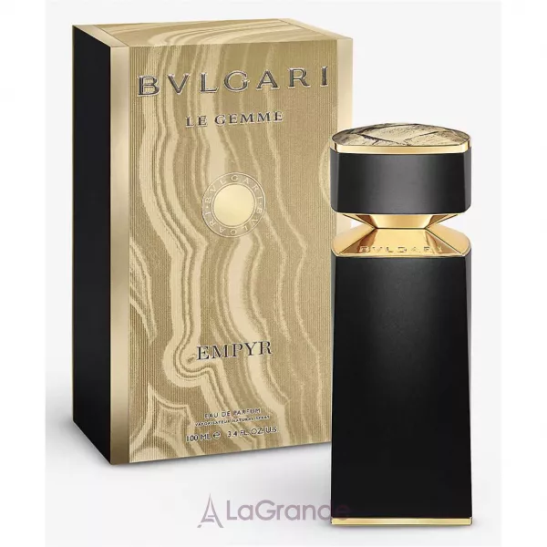 Bvlgari Le Gemme Empyr ����������� ����