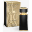 Bvlgari Le Gemme Empyr 125ml