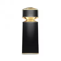Bvlgari Le Gemme Empyr ��������������� ���� (������)