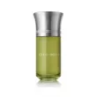 Les Liquides Imaginaires Bete Humaine 100ml