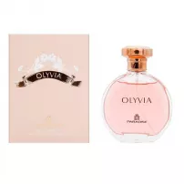 Fragrance World Olyvia ����������� ����