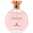 Fragrance World Olyvia  