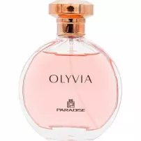 Fragrance World Olyvia ����������� ���� (������)