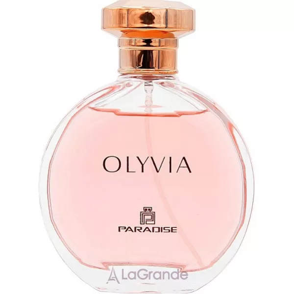 Fragrance World Olyvia ����������� ���� (������)