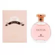 Fragrance World Olyvia   ()