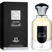 Fragrance World  Orchid Vanille ��������������� ����