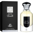 Fragrance World  Orchid Vanille 80ml