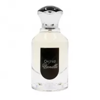 Fragrance World  Orchid Vanille ��������������� ���� (������)