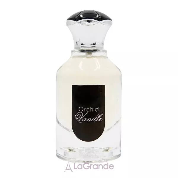 Fragrance World  Orchid Vanille ��������������� ���� (������)