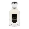 Fragrance World  Orchid Vanille   ()