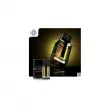 Fragrance World  Parfum D'Hommes Intense  